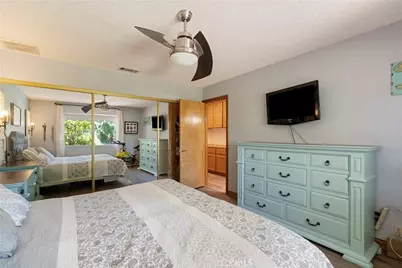 19954 Tinne, Apple Valley, CA 92307 - Photo 53