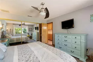 19954 Tinne, Apple Valley, CA 92307 - Photo 53