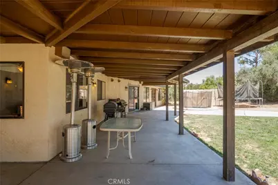 19954 Tinne, Apple Valley, CA 92307 - Photo 31