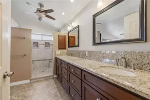 6369 Chandon Pl, Rancho Cucamonga, CA 91737 - Photo 35