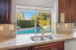 6369 Chandon Pl, Rancho Cucamonga, CA 91737 - Photo 19