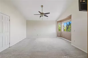 6369 Chandon Pl, Rancho Cucamonga, CA 91737 - Photo 37