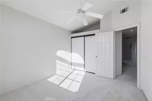 6369 Chandon Pl, Rancho Cucamonga, CA 91737 - Photo 39
