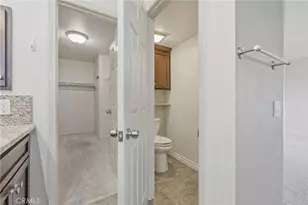 6369 Chandon Pl, Rancho Cucamonga, CA 91737 - Photo 43