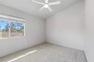 6369 Chandon Pl, Rancho Cucamonga, CA 91737 - Photo 41
