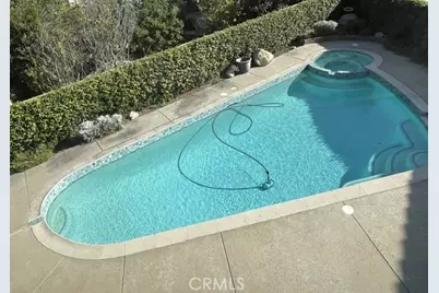 6369 Chandon Place, Rancho Cucamonga, CA 91737 - Photo 3