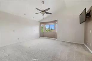 6369 Chandon Pl, Rancho Cucamonga, CA 91737 - Photo 31