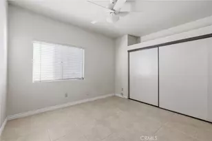 6369 Chandon Pl, Rancho Cucamonga, CA 91737 - Photo 15