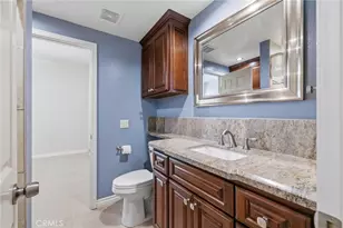 6369 Chandon Pl, Rancho Cucamonga, CA 91737 - Photo 9