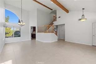 6369 Chandon Pl, Rancho Cucamonga, CA 91737 - Photo 5