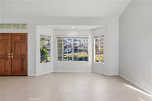 6369 Chandon Pl, Rancho Cucamonga, CA 91737 - Photo 7