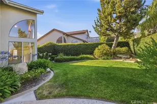 6369 Chandon Pl, Rancho Cucamonga, CA 91737 - Photo 49
