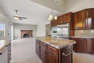 6369 Chandon Pl, Rancho Cucamonga, CA 91737 - Photo 17