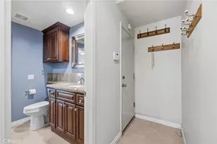 6369 Chandon Pl, Rancho Cucamonga, CA 91737 - Photo 11