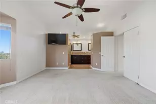 6369 Chandon Pl, Rancho Cucamonga, CA 91737 - Photo 33