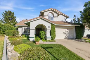 6369 Chandon Pl, Rancho Cucamonga, CA 91737 - Photo 1
