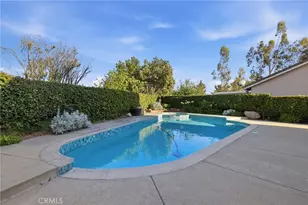 6369 Chandon Pl, Rancho Cucamonga, CA 91737 - Photo 47