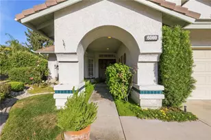 6369 Chandon Pl, Rancho Cucamonga, CA 91737 - Photo 3