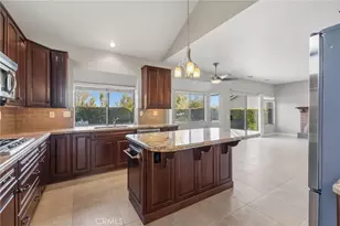 6369 Chandon Pl, Rancho Cucamonga, CA 91737 - Photo 23