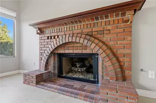 6369 Chandon Pl, Rancho Cucamonga, CA 91737 - Photo 25