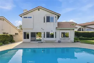 6369 Chandon Pl, Rancho Cucamonga, CA 91737 - Photo 45