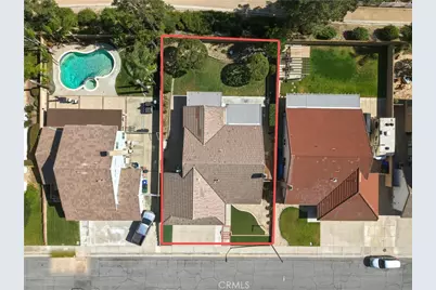 12769 Kalmia, Rancho Cucamonga, CA 91739 - Photo 39