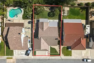 12769 Kalmia, Rancho Cucamonga, CA 91739 - Photo 39