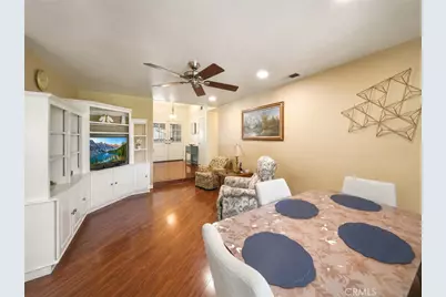 12769 Kalmia, Rancho Cucamonga, CA 91739 - Photo 13
