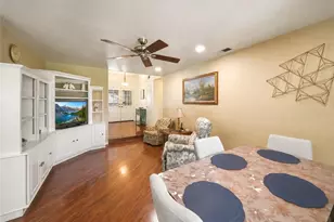 12769 Kalmia, Rancho Cucamonga, CA 91739 - Photo 13