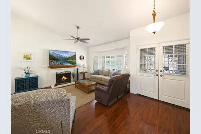 12769 Kalmia, Rancho Cucamonga, CA 91739 - Photo 5