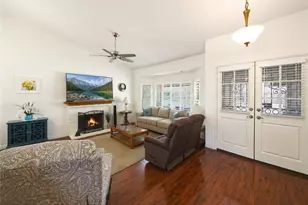 12769 Kalmia, Rancho Cucamonga, CA 91739 - Photo 5