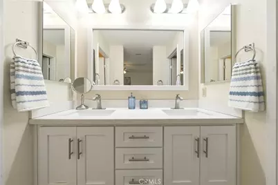 12769 Kalmia, Rancho Cucamonga, CA 91739 - Photo 29