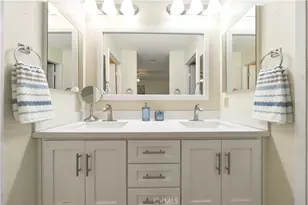12769 Kalmia, Rancho Cucamonga, CA 91739 - Photo 29