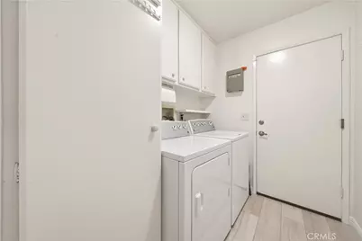 12769 Kalmia, Rancho Cucamonga, CA 91739 - Photo 31