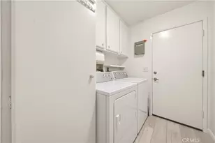 12769 Kalmia, Rancho Cucamonga, CA 91739 - Photo 31