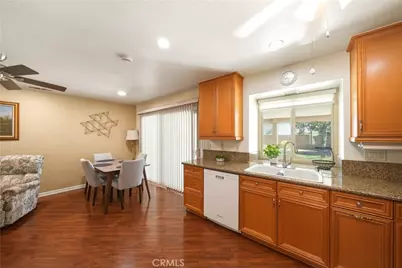 12769 Kalmia, Rancho Cucamonga, CA 91739 - Photo 9
