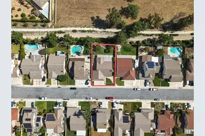 12769 Kalmia, Rancho Cucamonga, CA 91739 - Photo 43