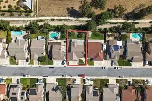 12769 Kalmia, Rancho Cucamonga, CA 91739 - Photo 43