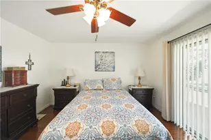 12769 Kalmia, Rancho Cucamonga, CA 91739 - Photo 27