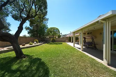 12769 Kalmia, Rancho Cucamonga, CA 91739 - Photo 35