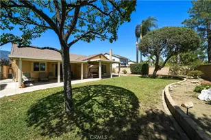 12769 Kalmia, Rancho Cucamonga, CA 91739 - Photo 37