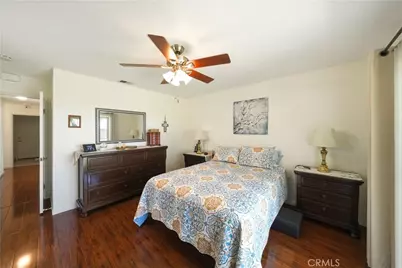12769 Kalmia, Rancho Cucamonga, CA 91739 - Photo 25