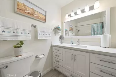 12769 Kalmia, Rancho Cucamonga, CA 91739 - Photo 23