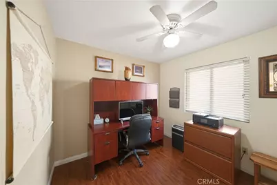 12769 Kalmia, Rancho Cucamonga, CA 91739 - Photo 17