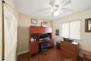 12769 Kalmia, Rancho Cucamonga, CA 91739 - Photo 17