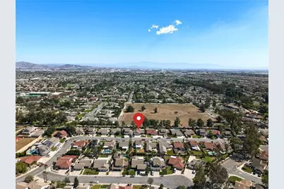 12769 Kalmia, Rancho Cucamonga, CA 91739 - Photo 41