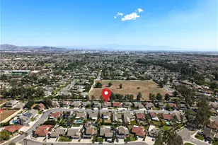 12769 Kalmia, Rancho Cucamonga, CA 91739 - Photo 41