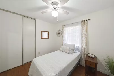 12769 Kalmia, Rancho Cucamonga, CA 91739 - Photo 21