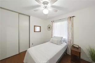 12769 Kalmia, Rancho Cucamonga, CA 91739 - Photo 21