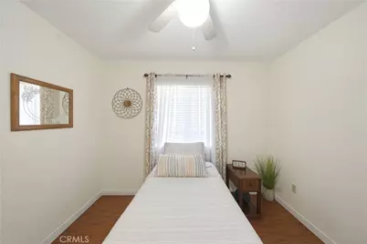 12769 Kalmia, Rancho Cucamonga, CA 91739 - Photo 19